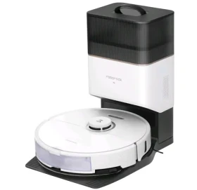 Roborock S8+ white