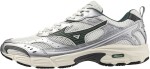 Vycházková obuv Mizuno MXR D1GA245111 Velikost obuvi v EU: 37