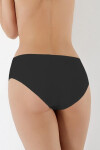 Kalhotky Maxi bikini Laser BCL 700-001 - Moraj tělová XL