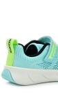Geox Junior Foot Run Watersea/AcidGreen