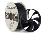 Filament Spectrum GreenyPro 1.75mm TRAFFIC BLACK 0.25 kg