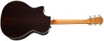 Taylor 414ce-R V-Class Bracing