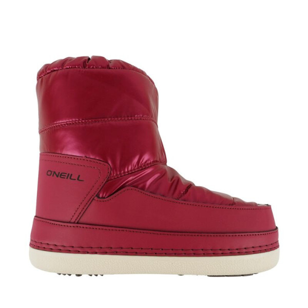O'Neill Lisa Chelsea W 90253013 01V dámské boty 37