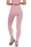 Moraj RDL2200-013 barva:růžová l/xl