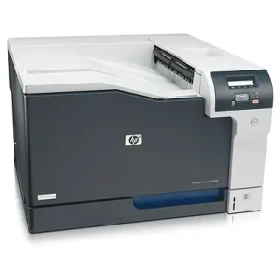 HP Color LaserJet Professional CP5225n (CE711A#B19)