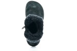 Shapen Fluffy 2.0 Black