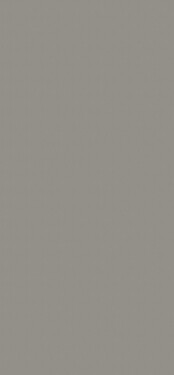 Egger Pracovní deska F502 ST7 Hliník jemně kartáčovaný hloubka: 600mm