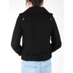Bunda Lee Ashley L512JA01 s