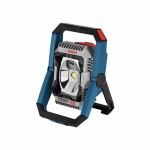 BOSCH GLI 18V (0601446501)