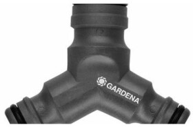 Gardena Profi spojka 2834-20