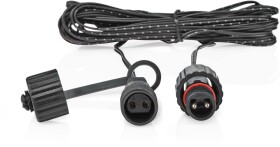 Nedis Smart Příslušenství Xmle01bk05