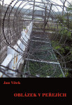 Oblázek v peřejích - Jan Vítek
