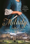 Milady Laura Sullivanová