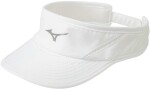 Mizuno Drylite Visor J2GW0030Z01 - Běžecký kšilt Mizuno DryLite Visor J2GW0030Z01