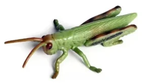 RAPPA Figurka Kobylka