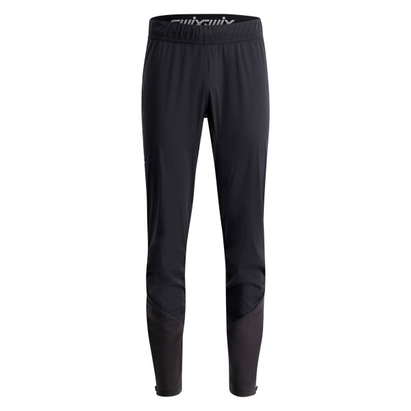 Pánské běžkařské kalhoty Swix Focus Pants M