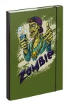 A4 Zombie
