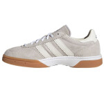 Adidas HB Spezial M házenkářská obuv JP9800 46
