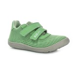 D.D.Step Moss Green F093-61936B