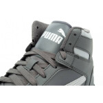 Boty Puma Rebound LayUp SL 369573 04