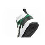 Boty Puma Rebound v6 M 392326 16 44
