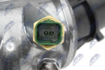 PIETRO Termostat Opel Astra H / Zafira B / Vectra C 1.9 CDTI (100–150 HP, 2004–2015)