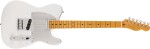 Fender American Ultra II Telecaster MN AVL