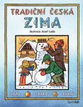 Tradiční česká ZIMA