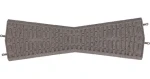 Piko 55490/41-1 Podloží pro křížení 15° K15