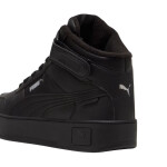Puma Carina Street Mid WTR W 398050 01 dámské boty 38,5