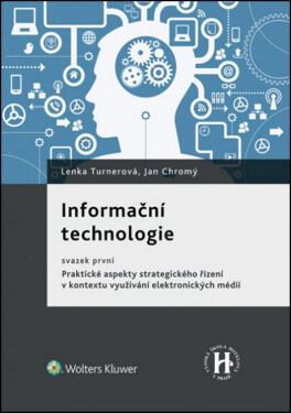 Informační technologie