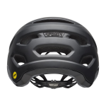 Cyklistická helma BELL 4Forty MIPS Mat/Glos Black