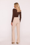 Dámské kalhoty model 217267 Stylove L