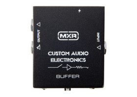 Dunlop Jim Dunlop MC406