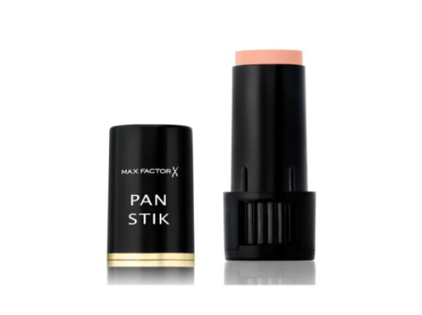Max Factor Make-up Panstik True Beige 12