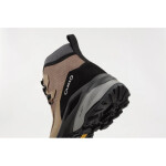 Boty Aku Adapta Gore-tex M 495313 42