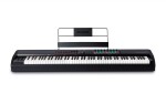 M-Audio Hammer 88 PRO