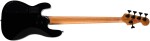 Charvel Sleep Token III Pro-Mod San Dimas Bass V CM BLK