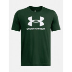 Tričko Under Armour M 1382911-301 pánské s