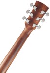 Ibanez AC340 Open Pore Natural