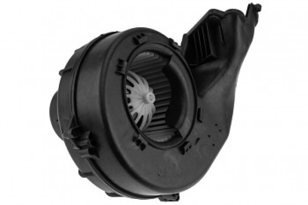 PIETRO Ventilátor topení OPEL MERIVA A