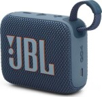 JBL