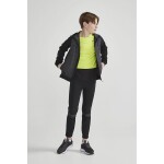 Běžecké kalhoty CRAFT ADV Warm XC Tights Junior Velikost textilu: