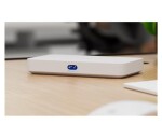 UBNT UCG-Fiber, Cloud Gateway Fiber EDF_10902024