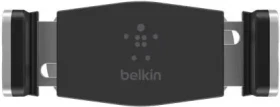 Belkin Univerzální držák na smartphony do auta (F7U017bt)