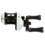 Abu Garcia Multiplikátor MAX5 PRO LP-L,Abu Garcia Multiplikátor MAX5 PRO LP-L