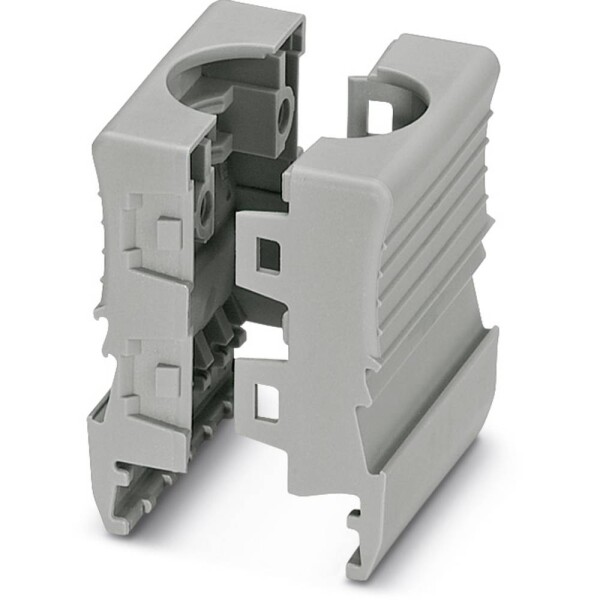 Cable housing PH 2,5/ 3 Phoenix Contact PH 2,5/ 3 3209701, 50 ks
