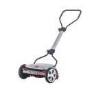 Ruční vřetenová sekačka AL-KO Razor Cut 38.1 HM Premium