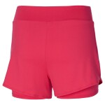 Běžecké šortky Mizuno Flex Short 62GB121564 Velikost textilu: