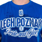 Tričko Erb Immortal FTF XXL M K00442 xxl